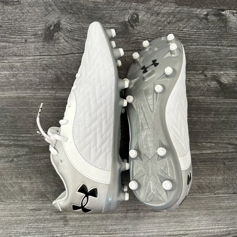 Under Armour new without